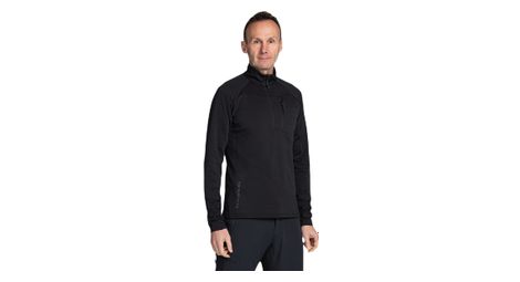 Sweat de sport pour homme kilpi montale-m