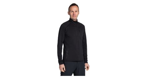 Sweat de sport pour homme kilpi montale-m