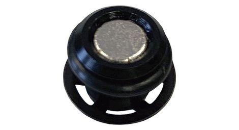 Magnete per sensore di velocità integrato galfer mg003 e-bike per rotori di freni a disco