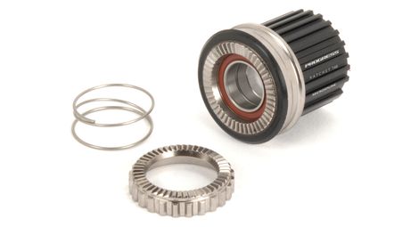 Corps de Roue Libre Progress Nexo Ratchet 48D VTT Shimano Micro Spline