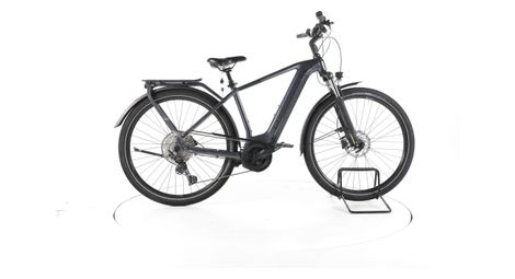 Reconditionné - Cube Touring Hybrid Pro Trekking E-Bike - Bon Etat Ã‰tat