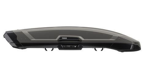Thule Vector M 613200 Titan
