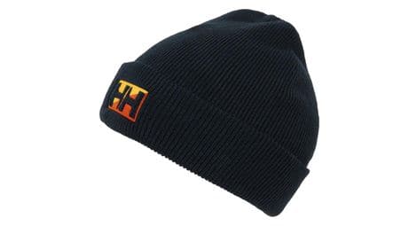 helly hansen sea gear mutze blau