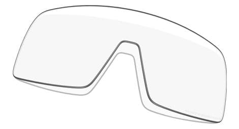 Oakley sutro replacement lens - clear photochromic - aoo9406ls 000013