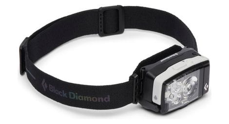 Lampe+frontale+black+diamond+distance+lt+1100+noir