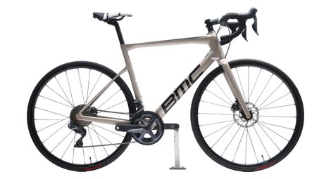 Velo De Route Bmc Teammachine Slr Two 2021 Bon Etat