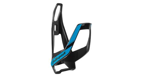 Porte+bidon+polisport+pro