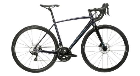 Produit reconditionné - Kross Vento 5.0 105 / 11v / Très bon état