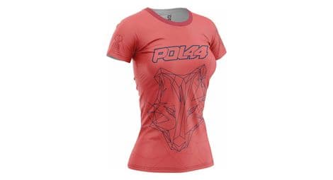 T-shirt femme otso pol44