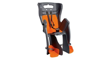 Porte-bébé relax au cadre enfant Bellelli Little duck