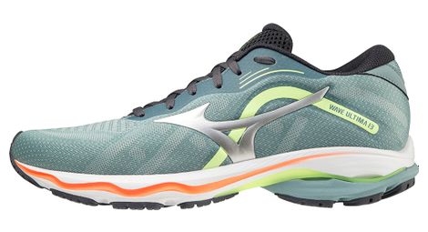 Chaussures de course running homme mizuno wave ultima v13 homme col 04