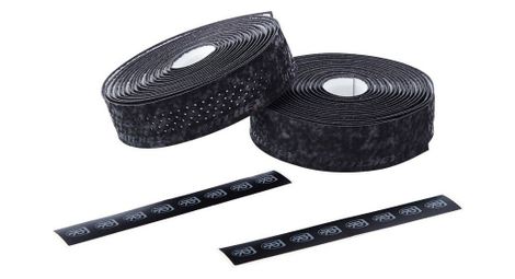 Ruban de cintre ritchey wcs race noir
