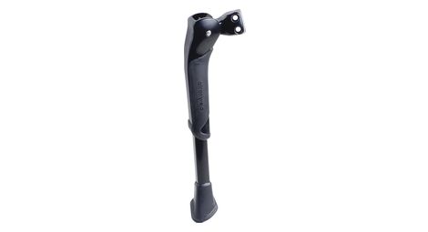 Trek Atran Rex-DV Auto KSA-18 24/28 Verstellbarer Ständer Schwarz