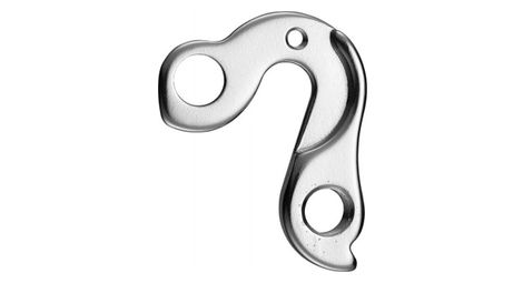 Patte de derailleur marwi gh 090