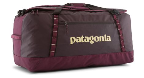 Sac de Voyage Patagonia Black Hole Duffel 100L Bordeaux