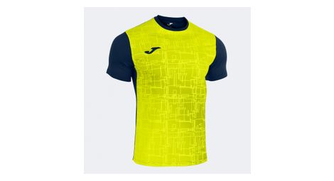 T shirt joma elite viii