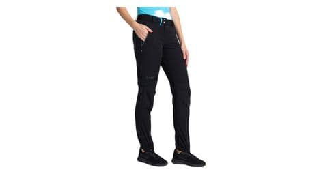 Pantalon outdoor pour femme kilpi hosio-w