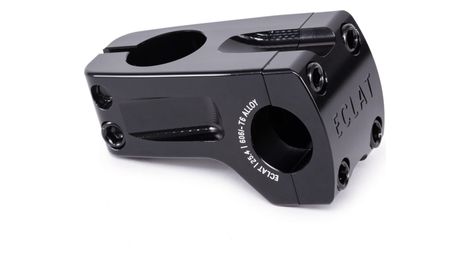 Potence front load eclat domain noir