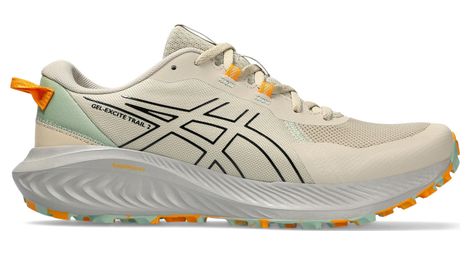 ASICS GEL-EXCITE TRAIL 2 - Alltricks