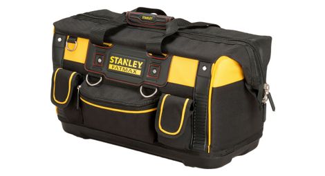 Stanley fatmax sac à outils semi rigide - fmst1-71180