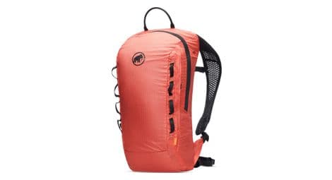 Mochila Mammut Neon Light 12L Rosa