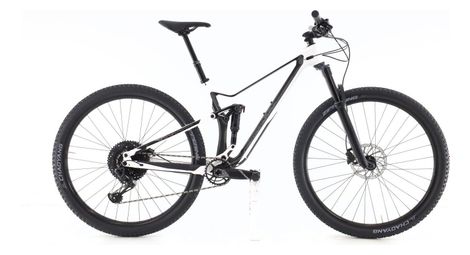 Produit reconditionné · merida one 20 carbone gx / vélo vtt / merida | bon état