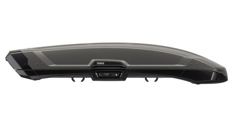 Thule Vector L 613700 Titan
