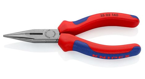 Knipex pince a bec