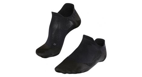 Protege pieds femme falke go5 invisible