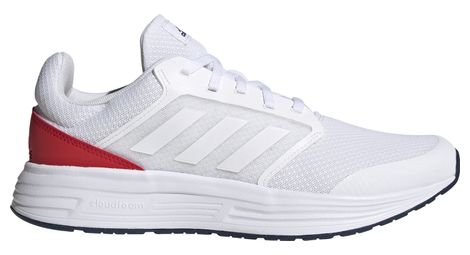 Chaussures adidas galaxy 5