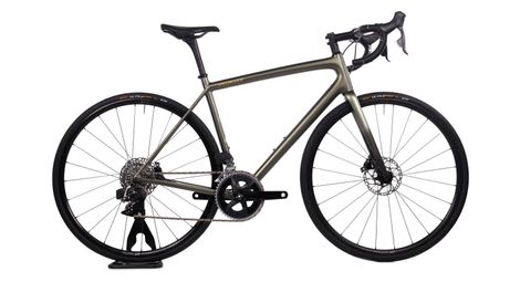 specialized+aethos+comp+rival+axs+++velo+de+route+++bon+etat