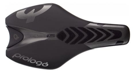 Selle prologo tgale tt cpc tirox noir/gris