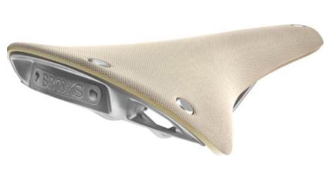 Brooks sella cambium c17 naturale