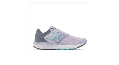 Chaussures de running femme new balance 520 v7