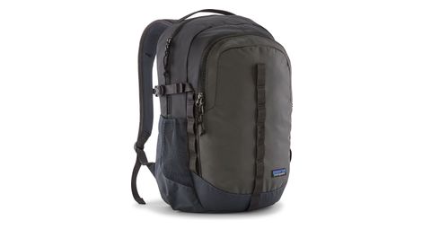 Sac à Dos Patagonia Refugio 26L Gris/Bleu
