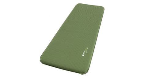 Matelas outwell dreamcatcher single 7.5 cm