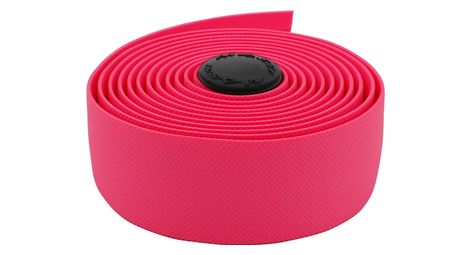 Rubans de cintre massi lure gel rose