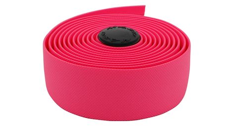 MASSI Bar Tape LURE GEL Rosa