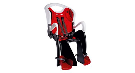 Porte bebe enfant bellelli tiger relax