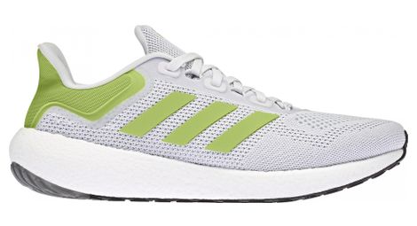Chaussures de running adidas Pureboost 22