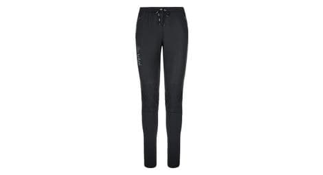 Pantalon randonnée membranaire femme kilpi norwel-w