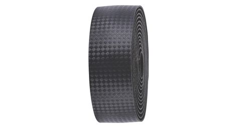 Nastro bbb raceribbon carbon bar nero