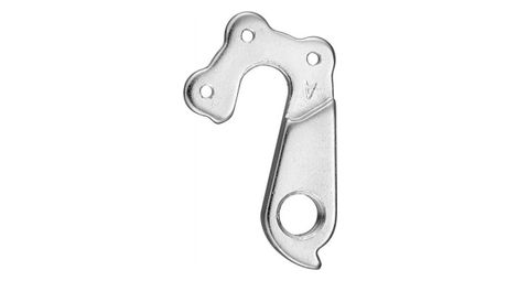 Patte de derailleur marwi gh 098