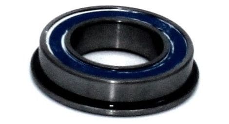 Roulement max blackbearing 6901 fe 2rs 12 x 24 26 5 x 6 7 mm