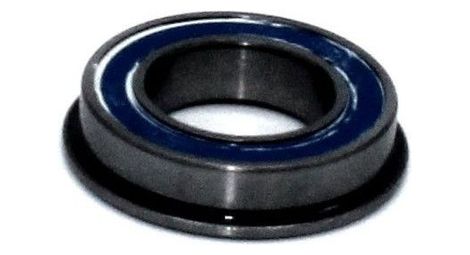 Roulement max - blackbearing - 6901-fe 2rs - 12 x 24/26,5 x 6/7 mm