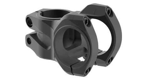 OneUp Stem 35mm Schwarz