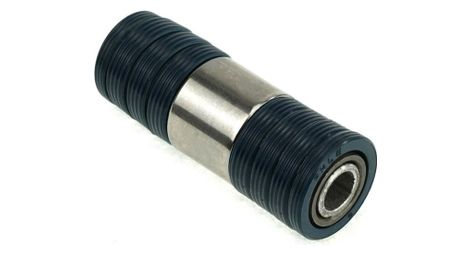 Roulement à aiguille 6,01 x 11 / 15 x 12,7 / 45,7mm