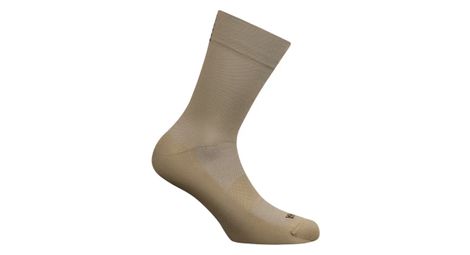 Rapha Pro Team Socken Beige/Braun