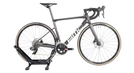 Produit Reconditionné · Vélo de route BMC Teammachine SLR FOUR 2023 · Très bon état