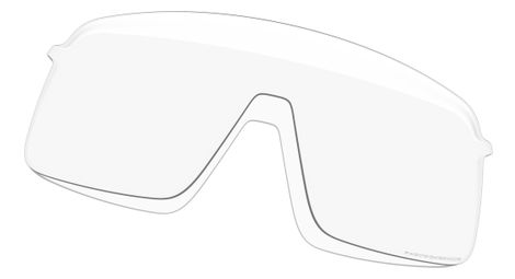 oakley sutro lite replacement lens clear photochromic aoo9463ls 000007